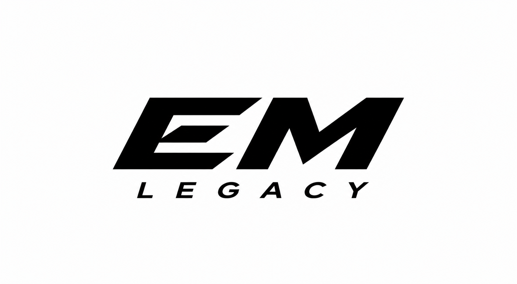 EMlegacy.net